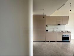 FORETT AT BUKIT TIMAH (D21), Apartment #450284741